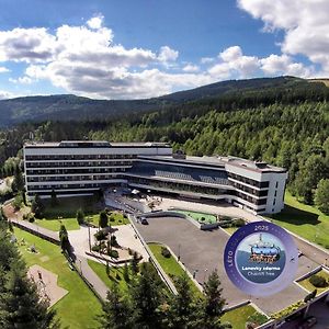 Harmony Hotel